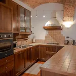Daire Inappartamento Diamante Torino