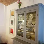 Daire Inappartamento Diamante