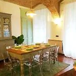 Inappartamento Diamante