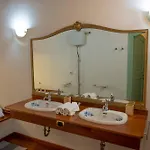 Inappartamento Diamante Daire