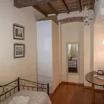 Inappartamento Diamante * Torino