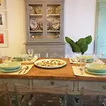 Inappartamento Diamante Daire Torino