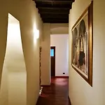 Inappartamento Diamante Torino
