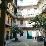 Daire Inappartamento Diamante Torino