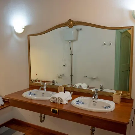 Inappartamento Diamante Lejlighed