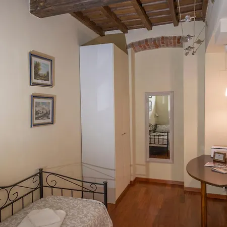 Inappartamento Diamante * Турин