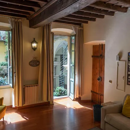 Inappartamento Diamante شقة تورينو