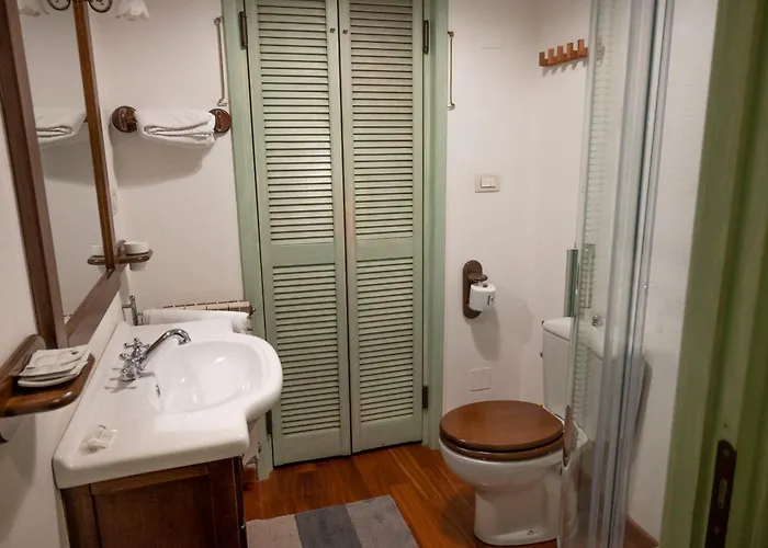 Inappartamento Diamante Apartament *