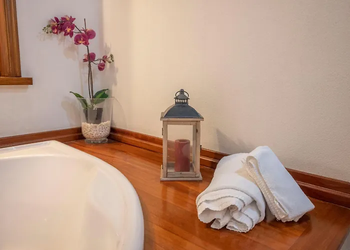 Apartament Inappartamento Diamante Turyn