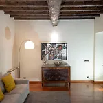 شقة Inappartamento Diamante