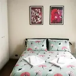 아파트 Inappartamento Diamante