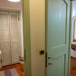 Inappartamento Diamante 아파트 토리노