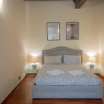 شقة Inappartamento Diamante