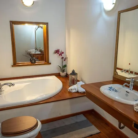 Inappartamento Diamante *