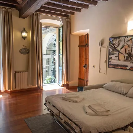 Inappartamento Diamante * Τορίνο